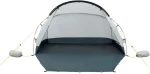 Κιόσκι Outwell Whitby Beach Shelter