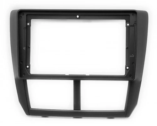 CARAV Industries Inc.  Πρόσοψη 9" Subaru Forester '08-'12 / Impreza '07-'12   22.095