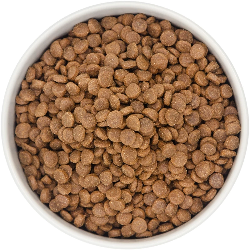 Ξηρά τροφή Σκύλου Primal Instinct Solid Growth 12kg