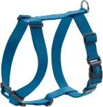 Σαμαράκι Σκύλου Hunter Harness London Vario Rapid M 2,5x58-101cm Γαλάζιο