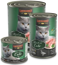 Leonardo Duck 200gr