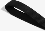 Λουρί, Οδηγός Περιπάτου Σκύλου ZeeDog Ruff Gotham Small 2x120cm