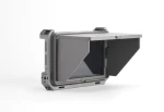 Viltrox DC-X2 KIT 6" Full HD HDMI On-Camera Monitor With Cage