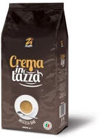 Καφές Espresso ZiCaffe Crema In Tazza 1000g σε κόκκους