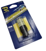 RCHANG LED ΛΑΜΠΑ SMD 12V/6500K W13814-4