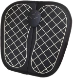 ΣΥΣΚΕΥΗ ΓΙΑ ΜΑΣΑΖ ΠΟΔΙΩΝ EMS FOOT MAT TY-80126