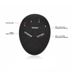 ΣΥΣΚΕΥΗ ΓΙΑ ΜΑΣΑΖ ΠΟΔΙΩΝ EMS FOOT MAT TY-80126