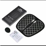 ΣΥΣΚΕΥΗ ΓΙΑ ΜΑΣΑΖ ΠΟΔΙΩΝ EMS FOOT MAT TY-80126
