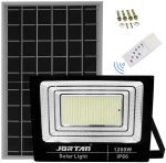ΗΛΙΑΚΟΣ ΠΡΟΒΟΛΕΑΣ 1200W ΜΕ ΤΗΛΕΧΕΙΡΙΣΜΟ JT-BJ1200W-TZ