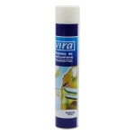 ΑΦΡΟΣ ΠΟΛΥΟΥΡΕΘΑΝΗΣ 750ML JN001