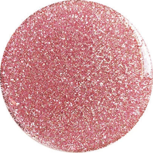 Pop Socket Glitter Pink