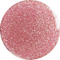 Pop Socket Glitter Pink