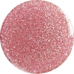 Pop Socket Glitter Pink