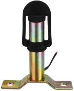 ΒΑΣΗ 12cm ΓΙΑ ΦΑΡΟ W03503
