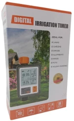 ΠΡΟΓΡΑΜΜΑΤΙΣΤΗΣ ΑΥΤΟΜΑΤΟΥ ΠΟΤΙΣΜΑΤΟΣ HCT-311