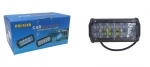 LED Προβολέας 4D 36W
