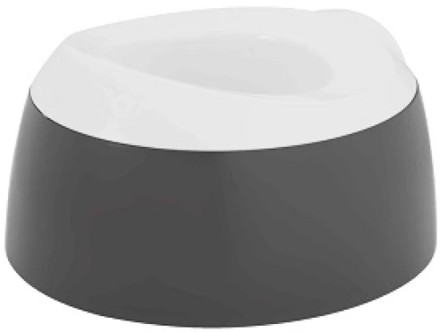 Luma Γιογιό Dark Grey
