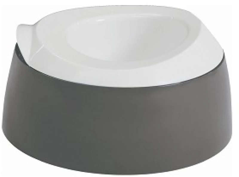 Luma Γιογιό Dark Grey