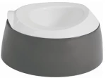 Luma Γιογιό Dark Grey