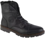 Rieker Boots 32133-00