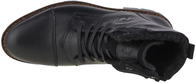 Rieker Boots 32133-00