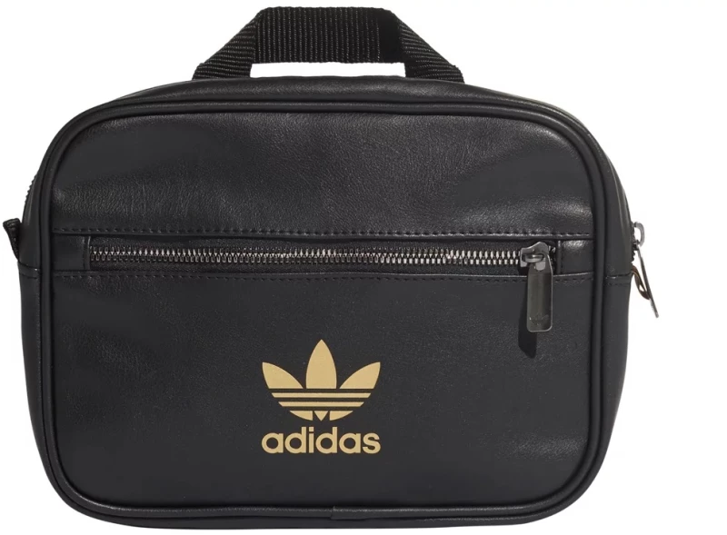 adidas Mini Airliner Backpack FL9626