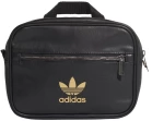 adidas Mini Airliner Backpack FL9626
