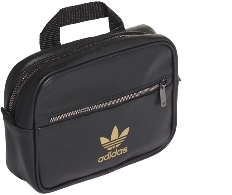 adidas Mini Airliner Backpack FL9626