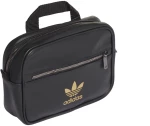 adidas Mini Airliner Backpack FL9626
