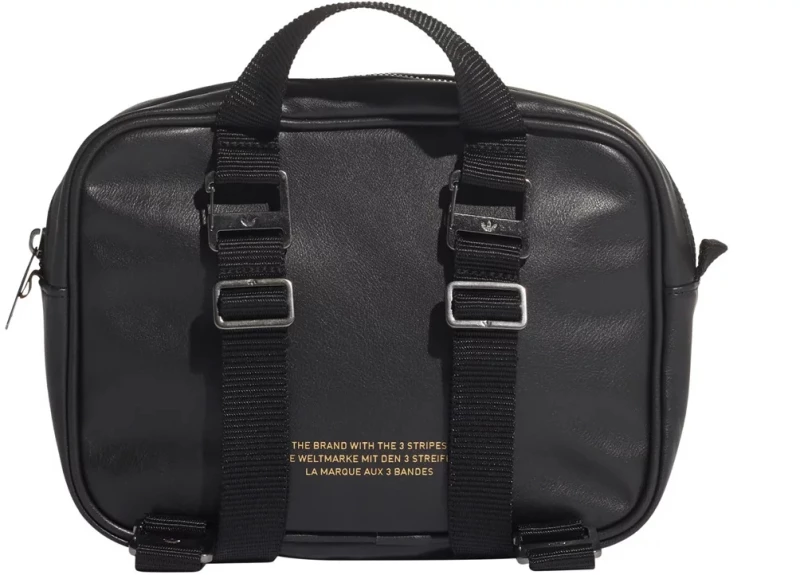 adidas Mini Airliner Backpack FL9626