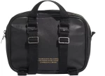 adidas Mini Airliner Backpack FL9626