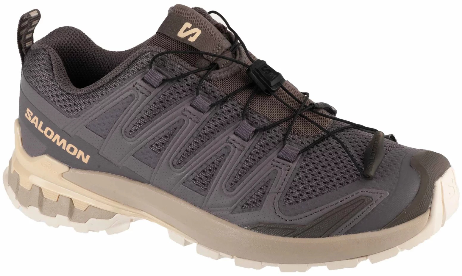 Salomon XA Pro 3D v9 W L47748100