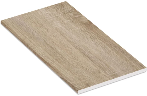 Πάγκος Κουζίνας Σονόμα 120x60x2.8cm