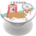 PopSockets London