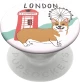 PopSockets London