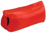 Πολυθρόνα Φουσκωτή 176219 Red 70X200cm