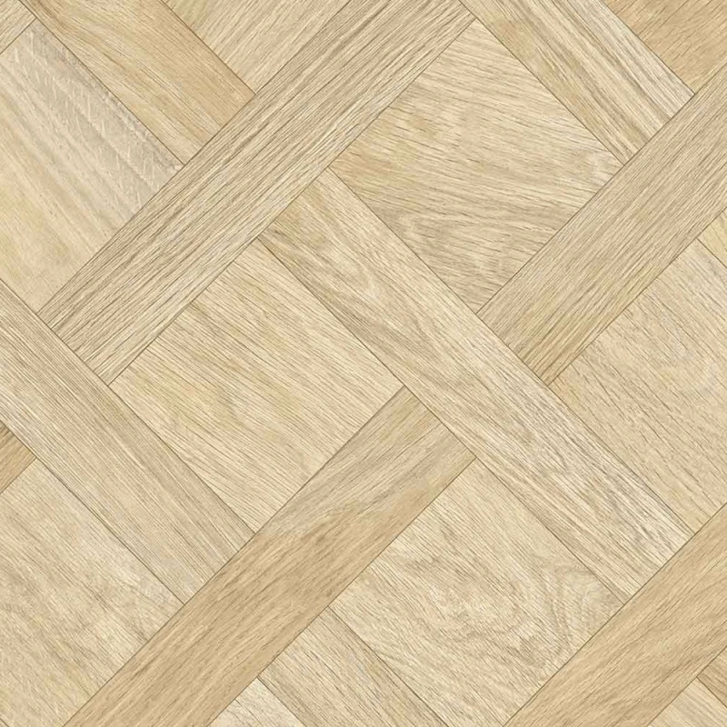 Δάπεδο Βινυλικό Ultimate 532 Wood Mocha 2,6mm 4M Natural 400X