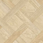 Δάπεδο Βινυλικό Ultimate 532 Wood Mocha 2,6mm 4M Natural 400X