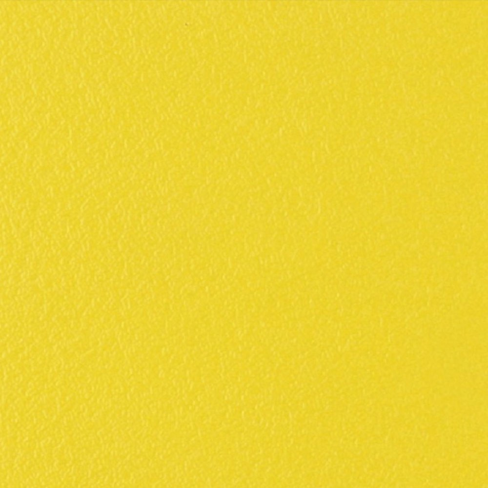 Δάπεδο Βινυλικό Plain 1040-16 2mm 2M Yellow 200X