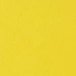 Δάπεδο Βινυλικό Plain 1040-16 2mm 2M Yellow 200X