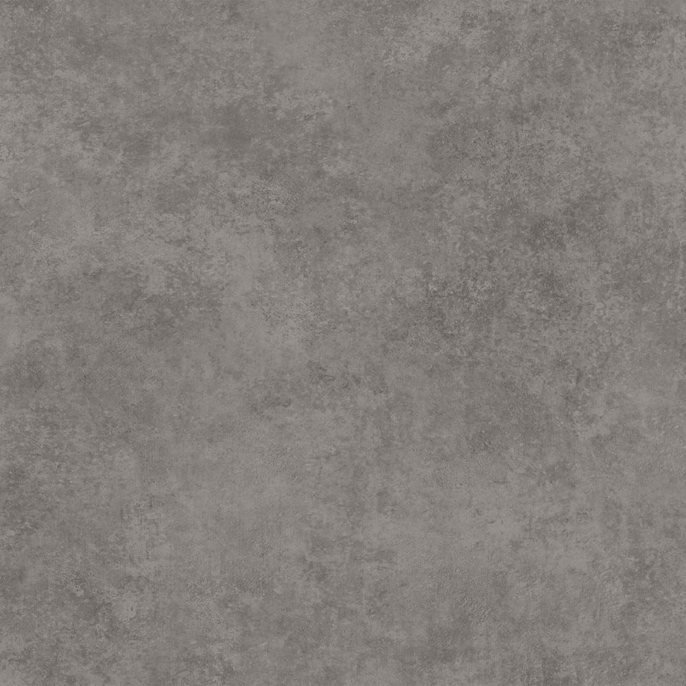 Δάπεδο Βινυλικό Mars T96 Padua 2,3mm 4M Grey 400X
