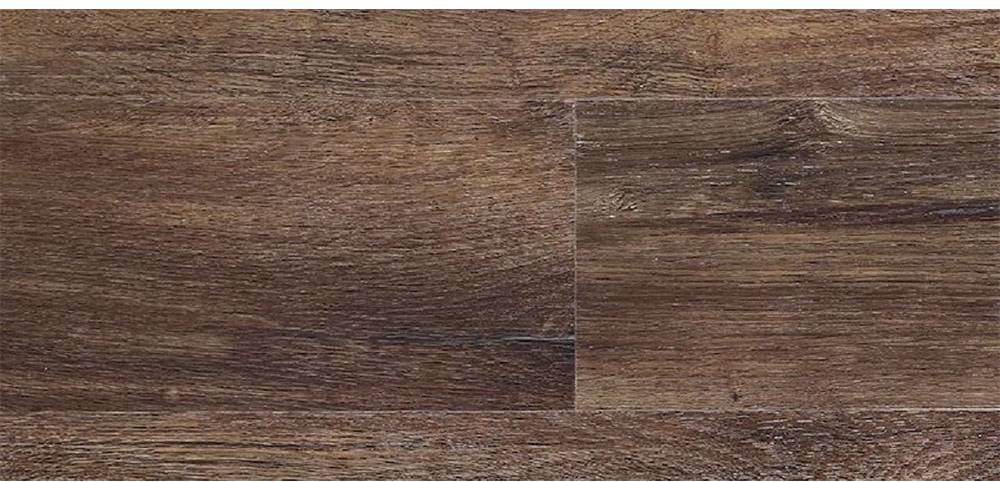 Δάπεδο Λωρίδα Βινυλική LVT Rigid Spirit Home 40-1405 5mm 17,6x121cm Canyon Brown 400X