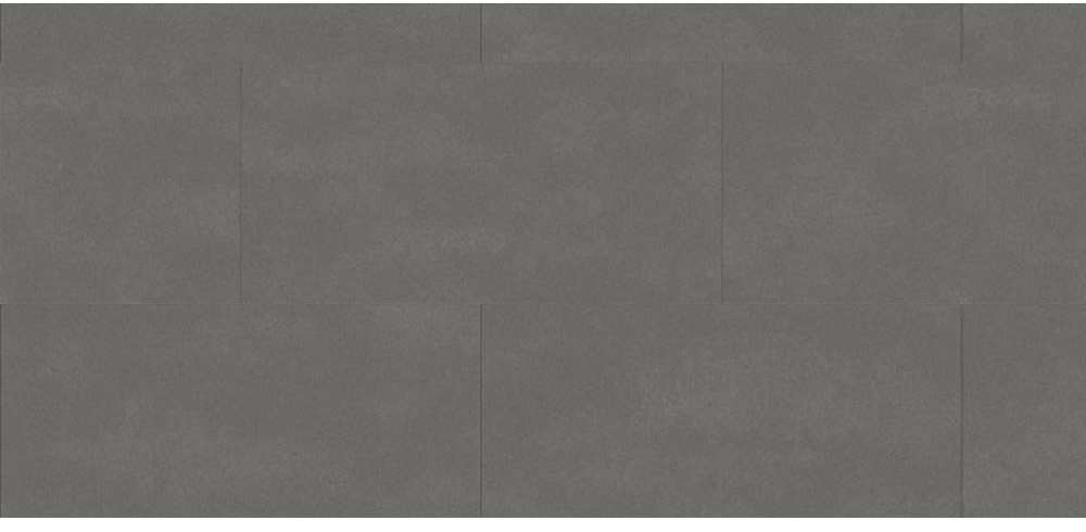 Δάπεδο Λωρίδα Βινυλική LVT Moduleo 55 Tiles 46950 2,5mm 32,9x65,9cm Desert Stone 400X