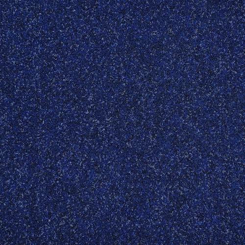 Μοκέτα Taurus 630 5,5mm Blue 200X