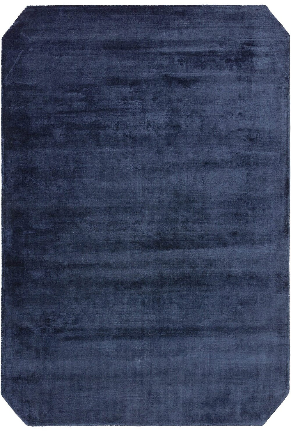 Χαλί Gleam Navy Asiatic London 200X290cm