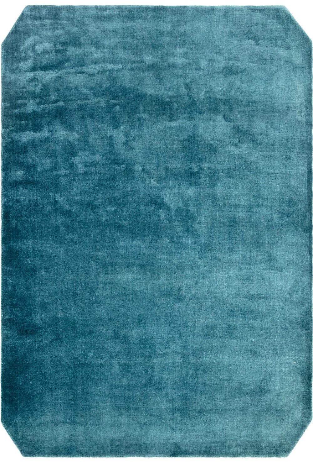 Χαλί Gleam Teal Asiatic London 160X230cm