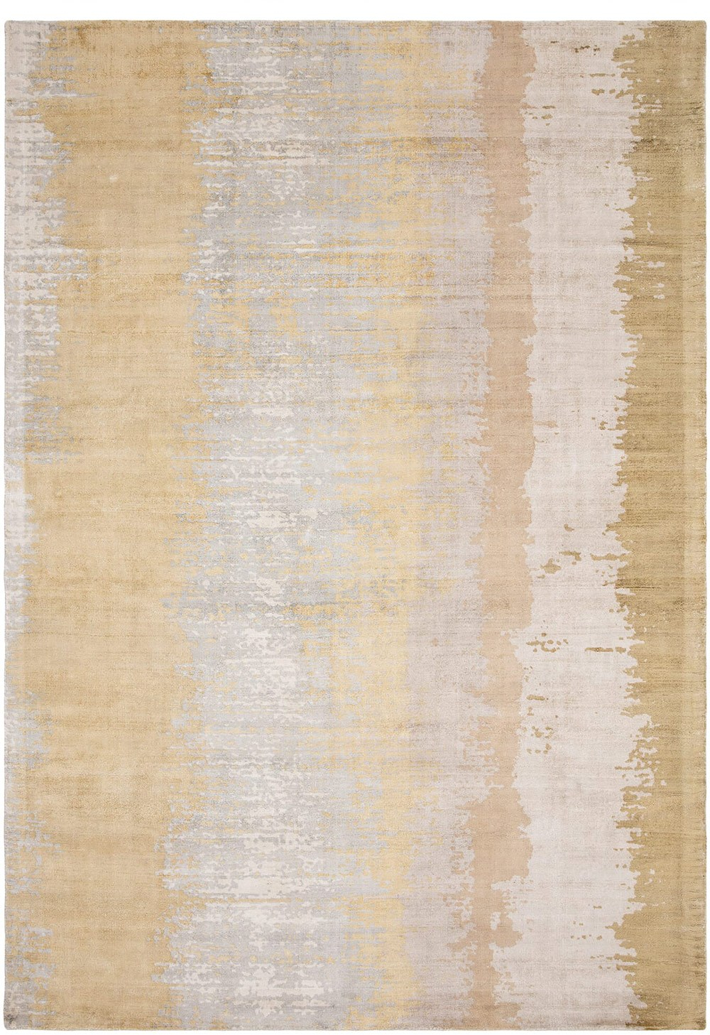 Χαλί Juno 03 Citrine Asiatic London 200X290cm