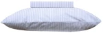 Σεντόνι Με Λάστιχο 956 Ciel Viopros Single 100x225cm 100% Βαμβάκι