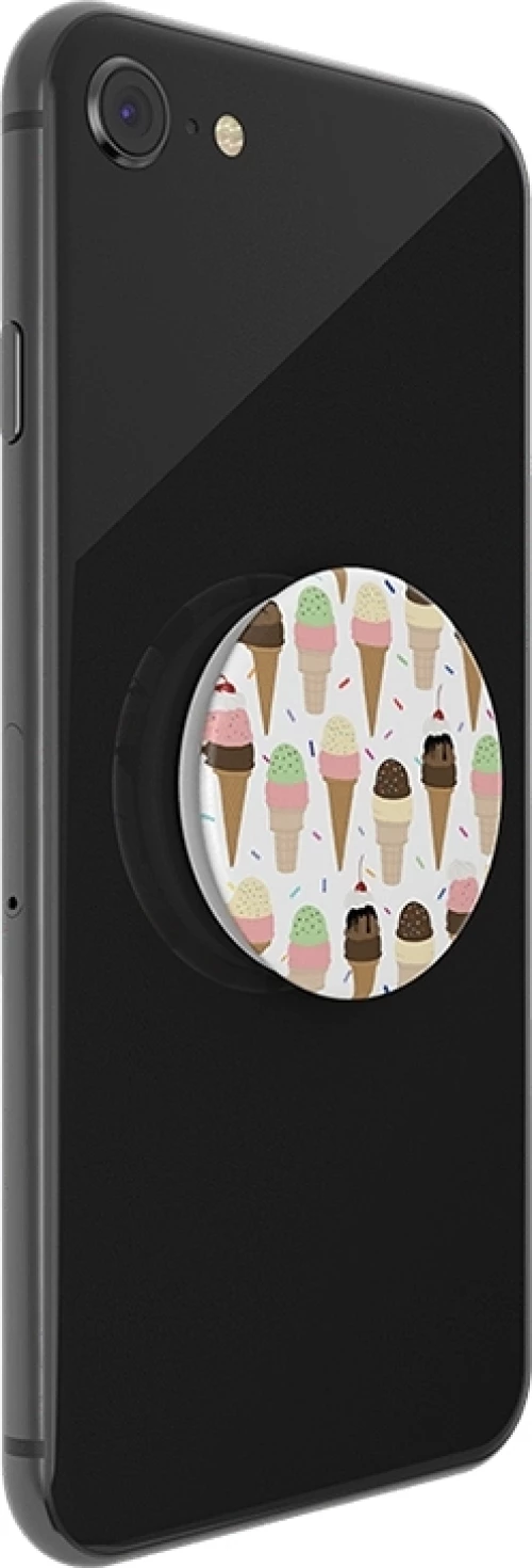 PopSockets Cone Zone
