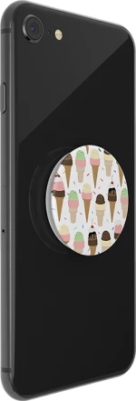 PopSockets Cone Zone